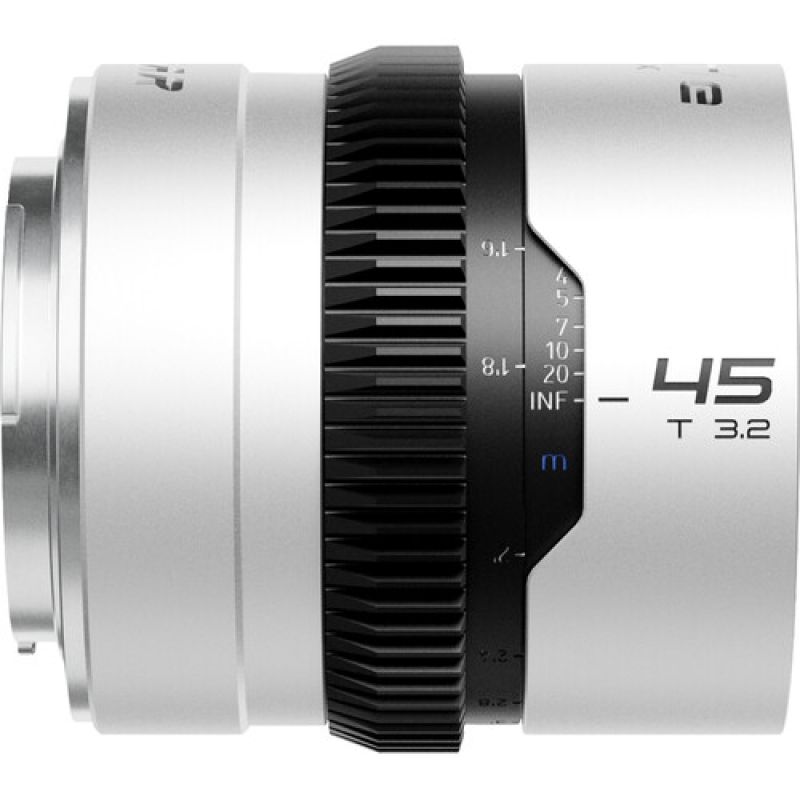 Bộ 3 ống kính BLAZAR LENS Beetle T3.2 1.33x Anamorphic Full Frame (Nikon Z)