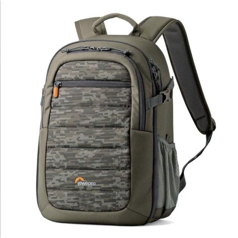 Ba lô máy ảnh Lowepro Tahoe BP150 