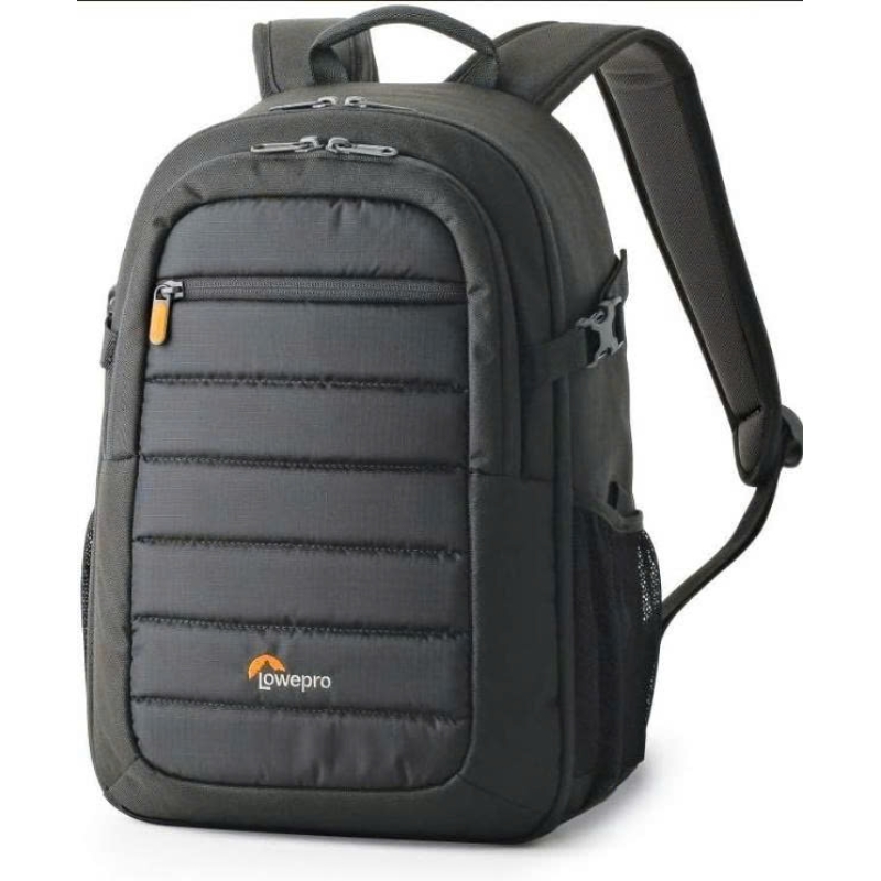 Ba lô máy ảnh Lowepro Tahoe BP150 