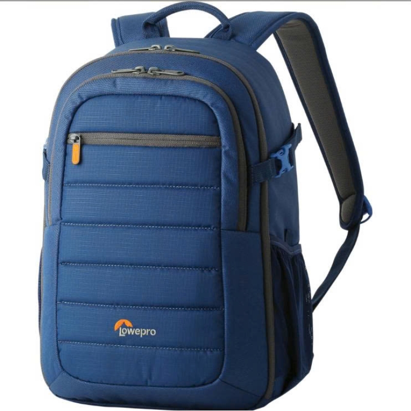 Ba lô máy ảnh Lowepro Tahoe BP150 