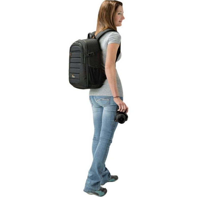 Ba lô máy ảnh Lowepro Tahoe BP150 