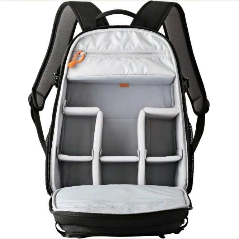 Ba lô máy ảnh Lowepro Tahoe BP150 