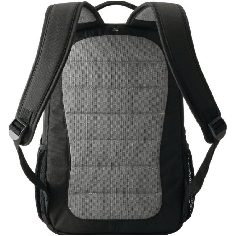 Ba lô máy ảnh Lowepro Tahoe BP150 