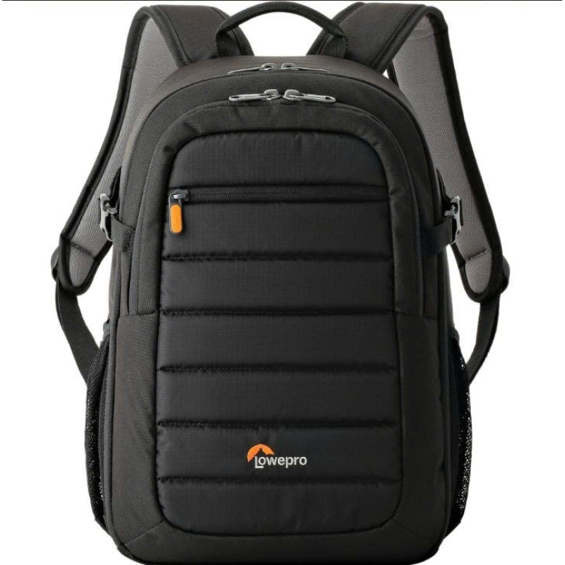 Ba lô máy ảnh Lowepro Tahoe BP150 