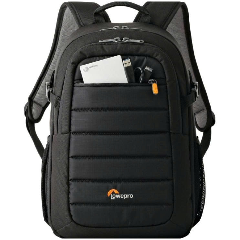 Ba lô máy ảnh Lowepro Tahoe BP150 