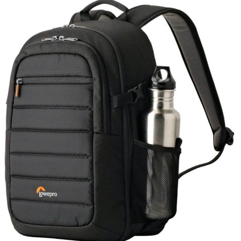 Ba lô máy ảnh Lowepro Tahoe BP150 