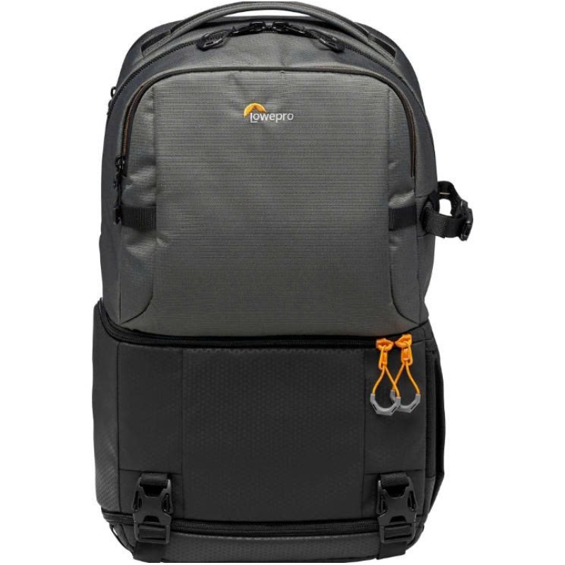 Ba lô máy ảnh Lowepro Fastpack 250 AW III (Gray)