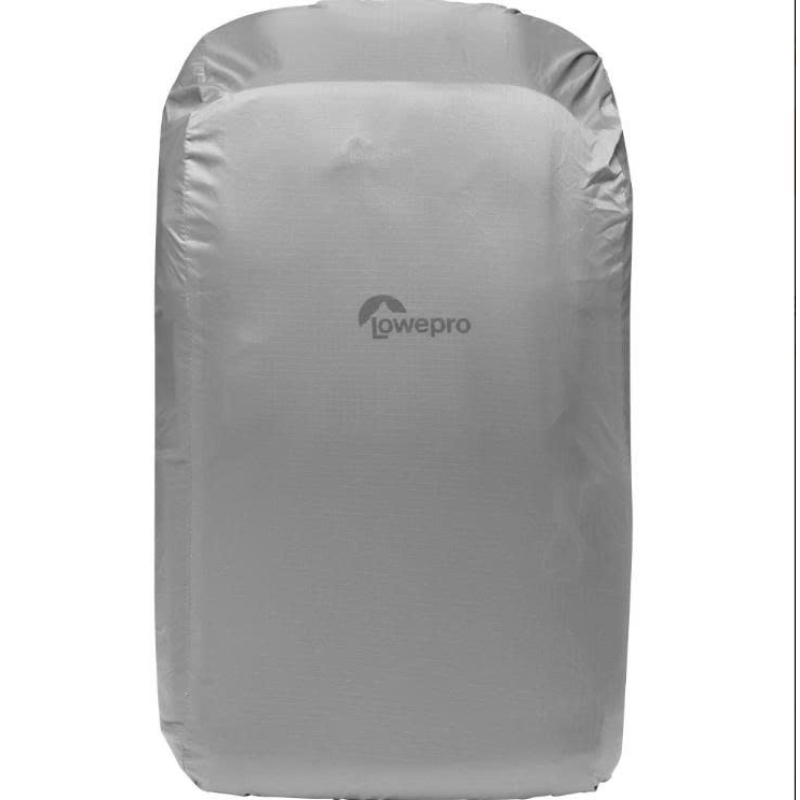 Ba lô máy ảnh Lowepro Fastpack 250 AW III (Gray)
