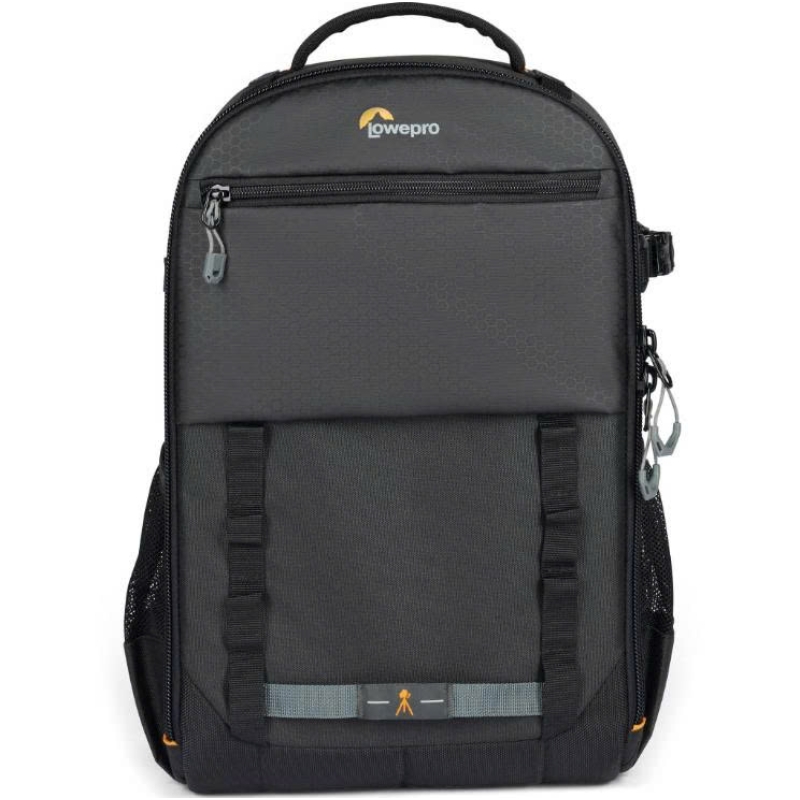Balo máy ảnh Lowepro Adventura BP III (Black)