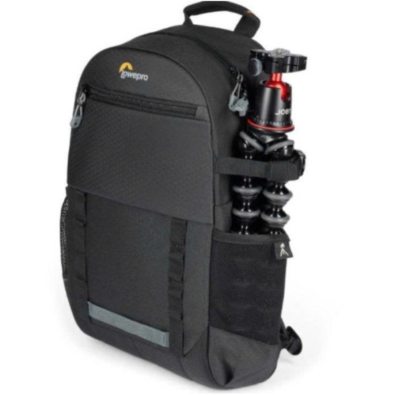 Balo máy ảnh Lowepro Flipside 200 AW II
