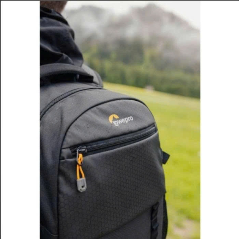 Balo máy ảnh Lowepro Flipside 200 AW II