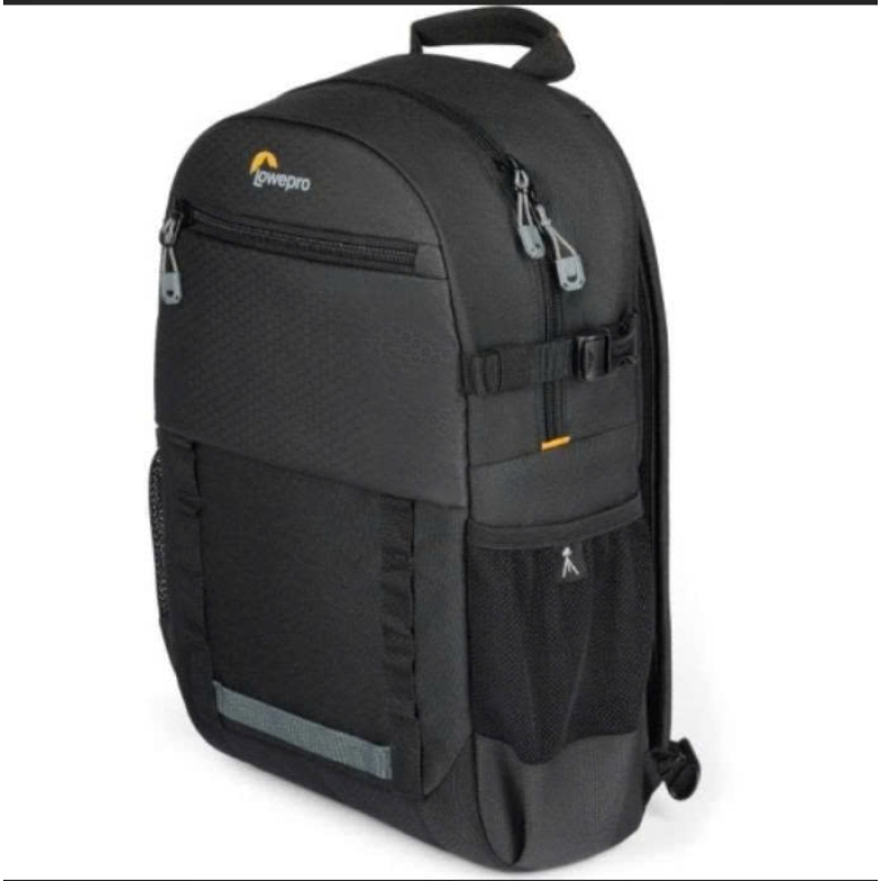 Balo máy ảnh Lowepro Flipside 200 AW II