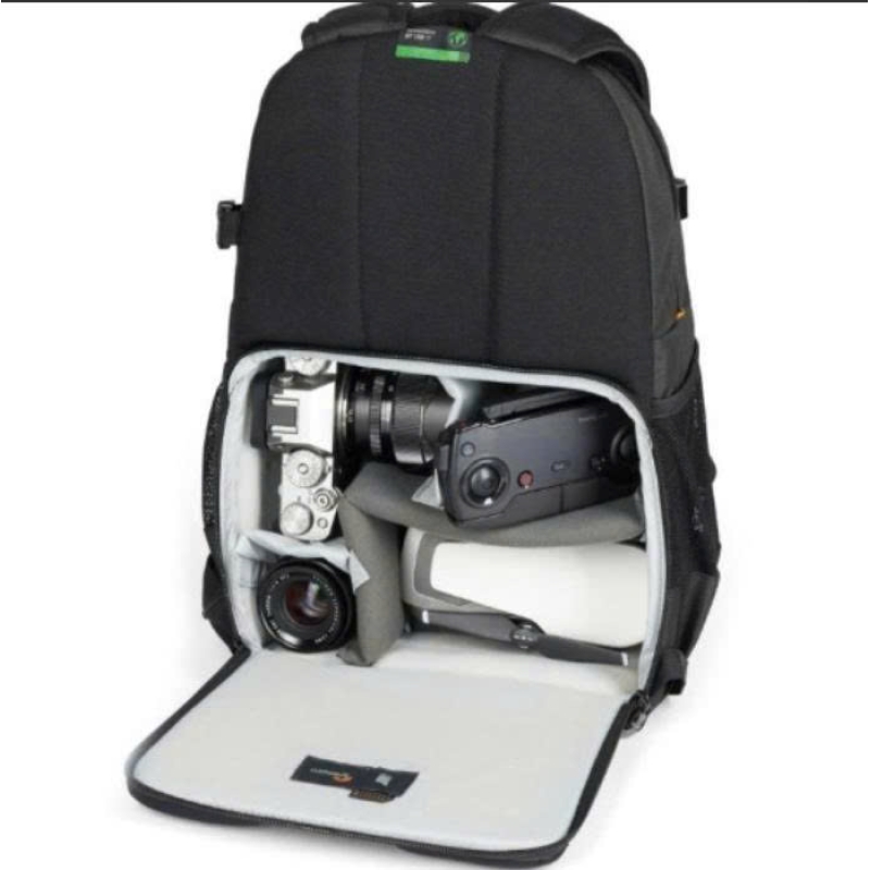 Balo máy ảnh Lowepro Flipside 200 AW II