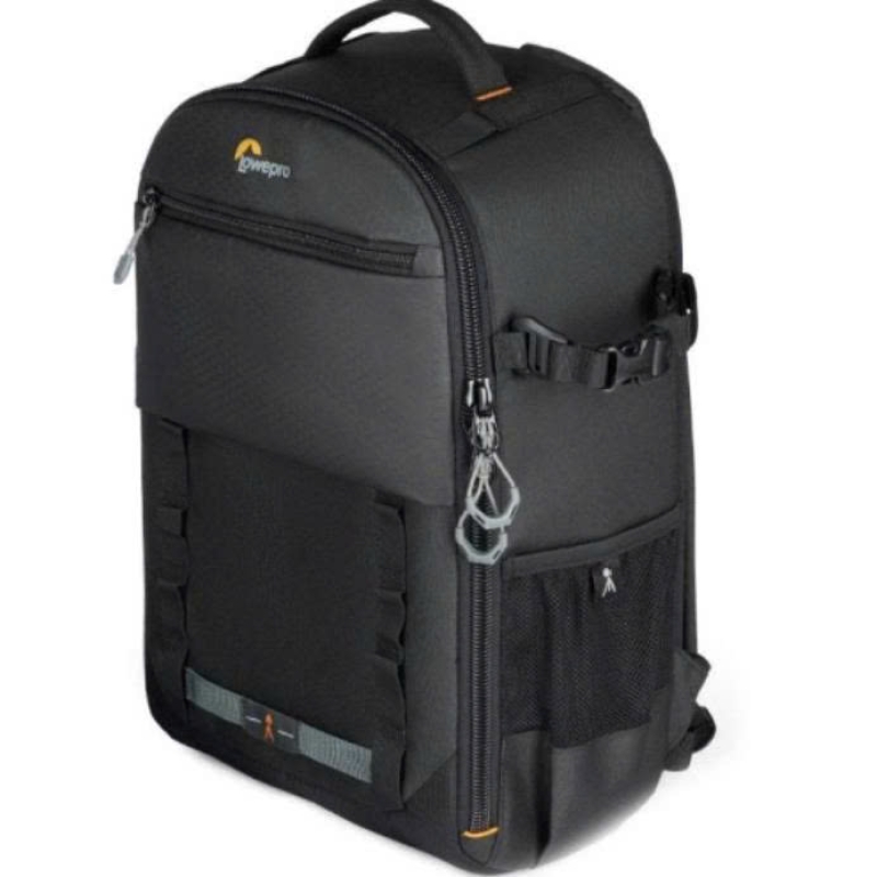 Balo máy ảnh Lowepro Flipside 200 AW II