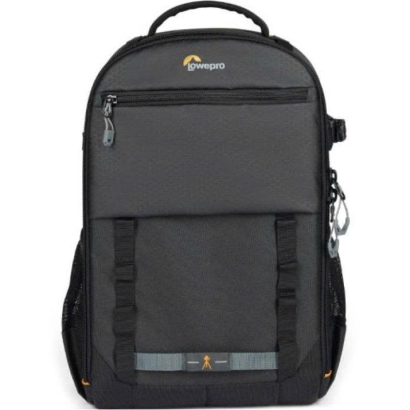 Balo máy ảnh Lowepro Flipside 200 AW II