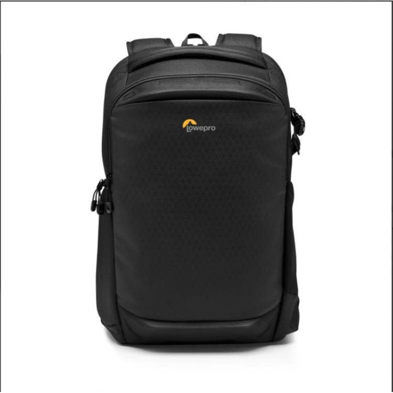 Balo máy ảnh Lowepro Flipside AW III - 300 Black