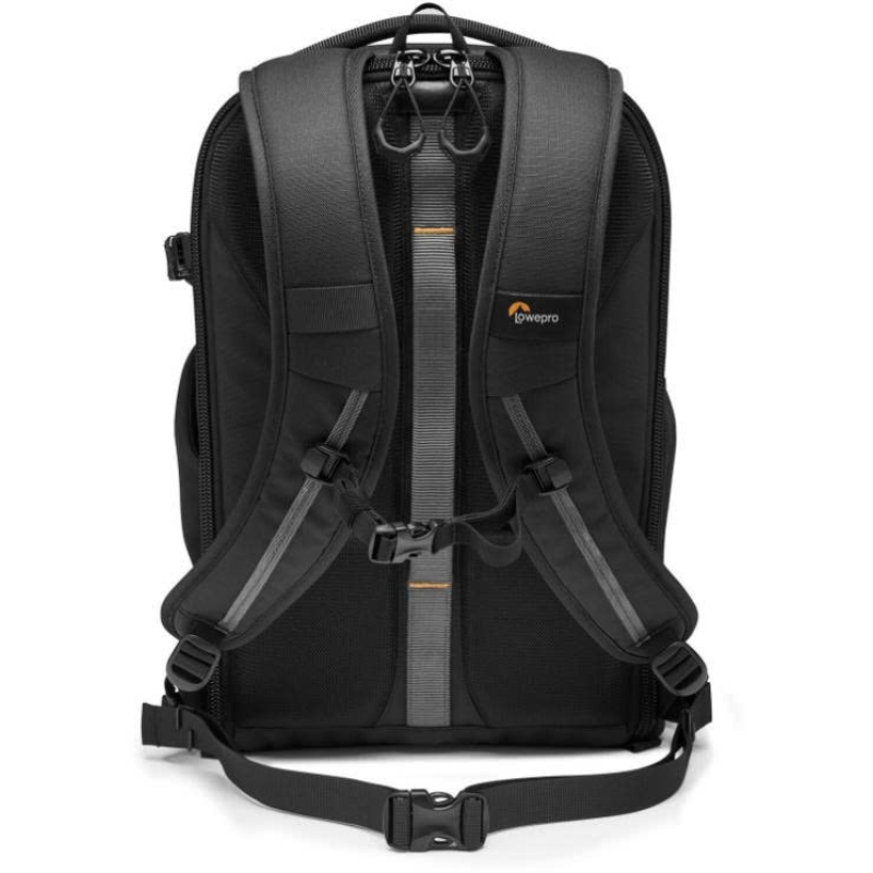 Balo máy ảnh Lowepro Flipside AW III - 300 Black