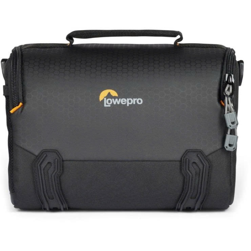 Túi máy ảnh Lowepro Adventura SH III (Black) 