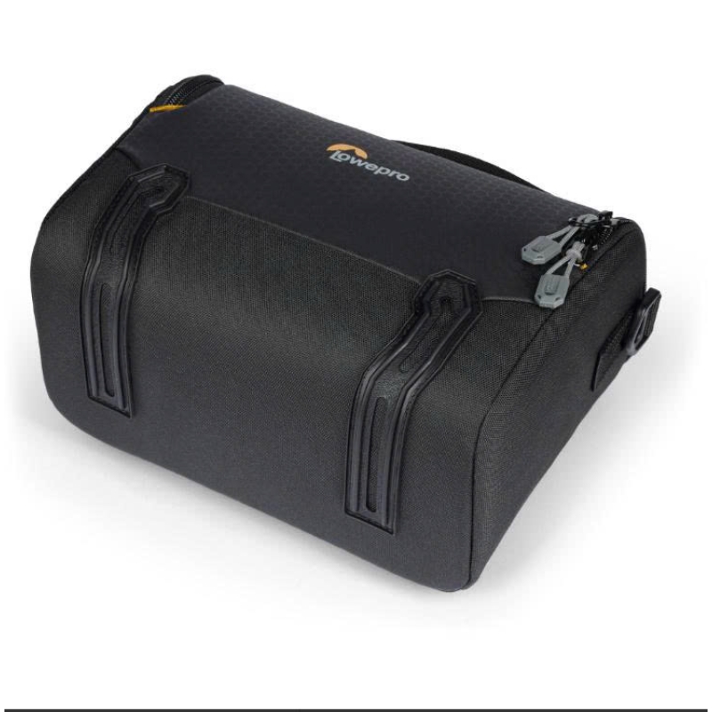 Túi máy ảnh Lowepro Adventura SH III (Black) 