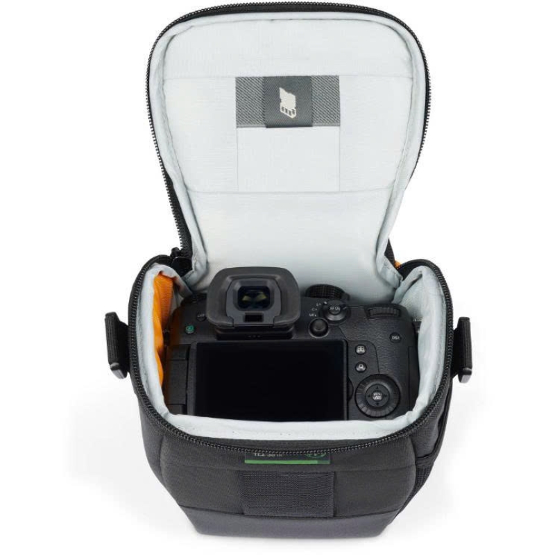 Túi máy ảnh Lowepro Adventura TLZ30 III