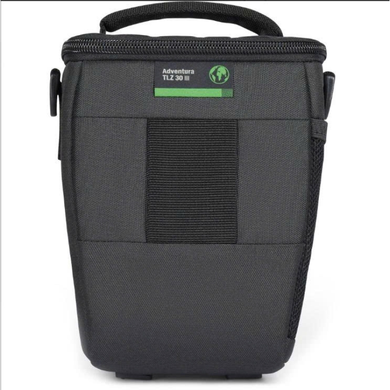Túi máy ảnh Lowepro Adventura TLZ30 III