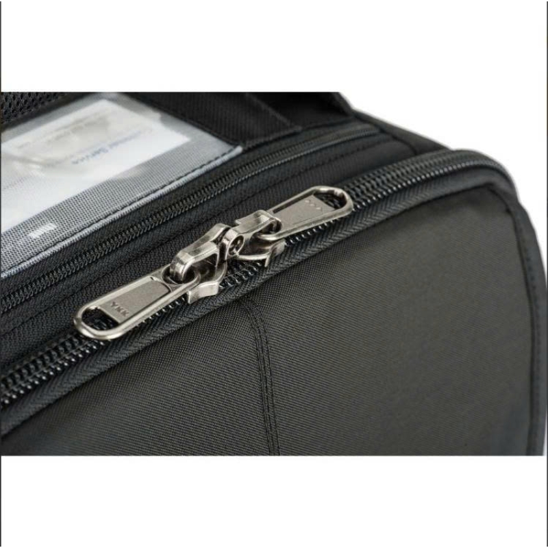 Vali máy ảnh Think Tank Airport Advantage Black