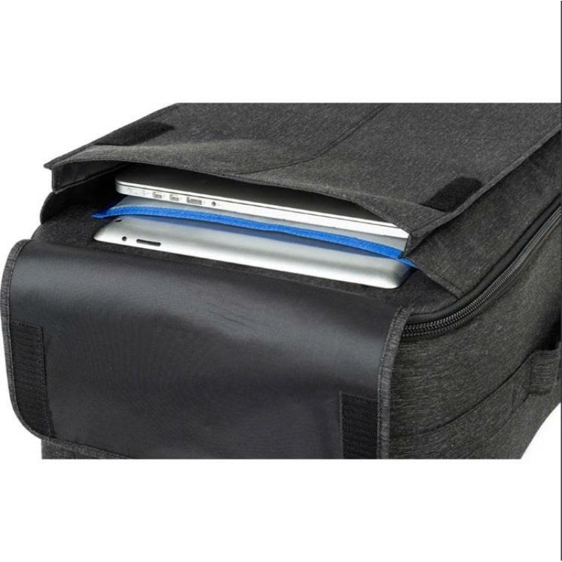 Vali máy ảnh Think Tank Airport Advantage XT Black