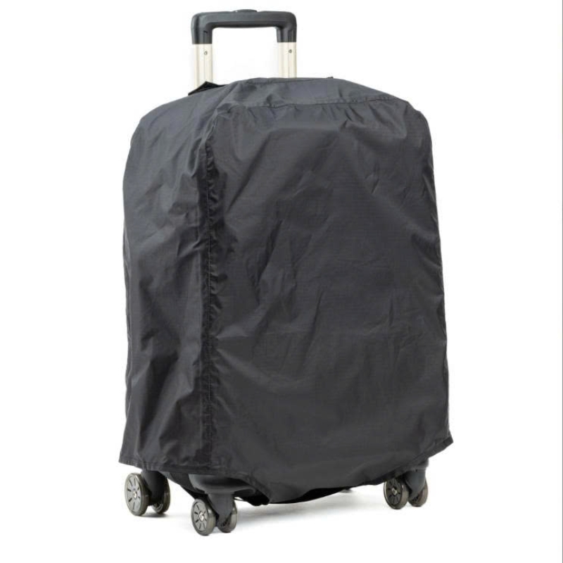 Vali máy ảnh Think Tank Airport Roller Derby V2 Black