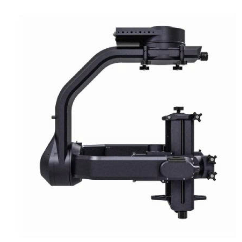 MotoCrane TITAN Essentials Bundle