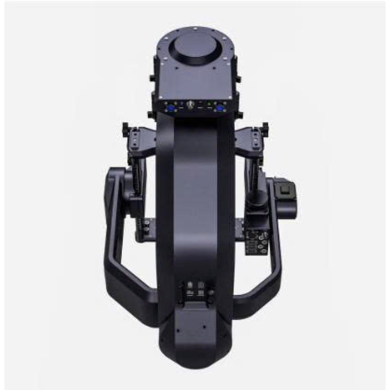 MotoCrane TITAN Essentials Bundle