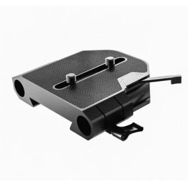 MotoCrane TITAN Essentials Bundle