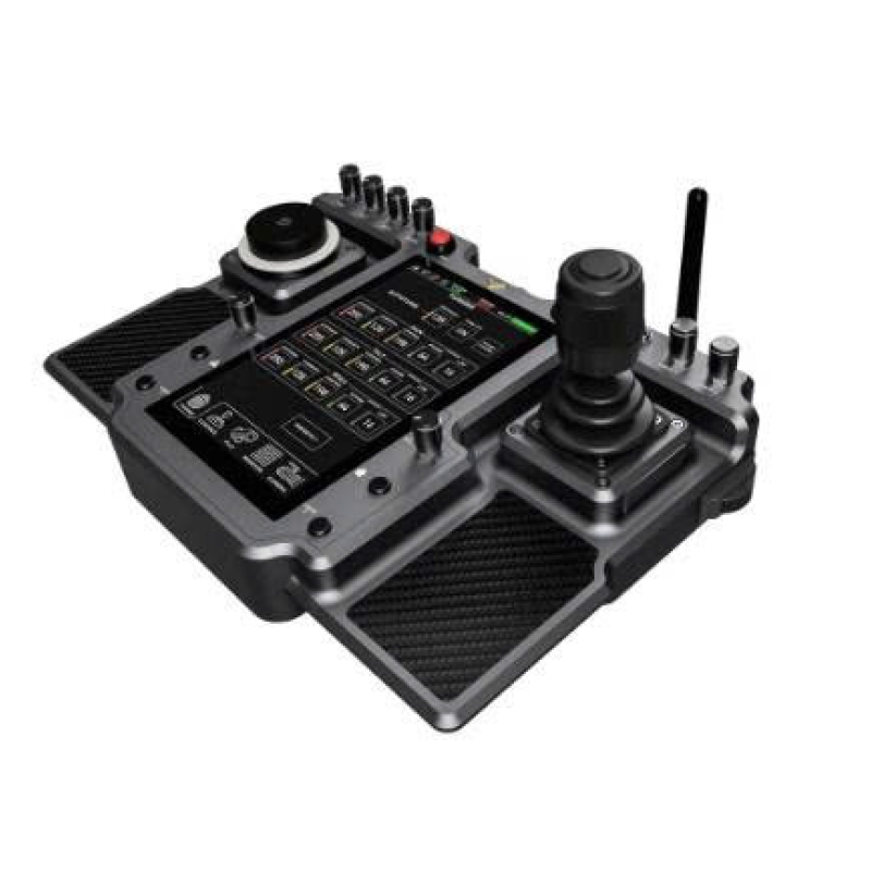 MotoCrane TITAN Essentials Bundle
