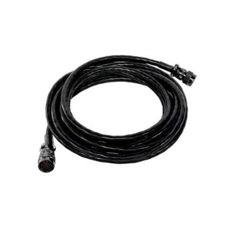 MotoCrane TITAN Essentials Bundle