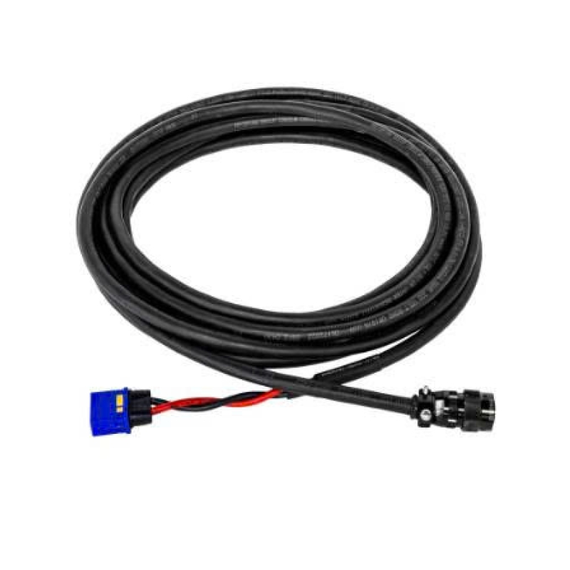 MotoCrane TITAN Essentials Bundle