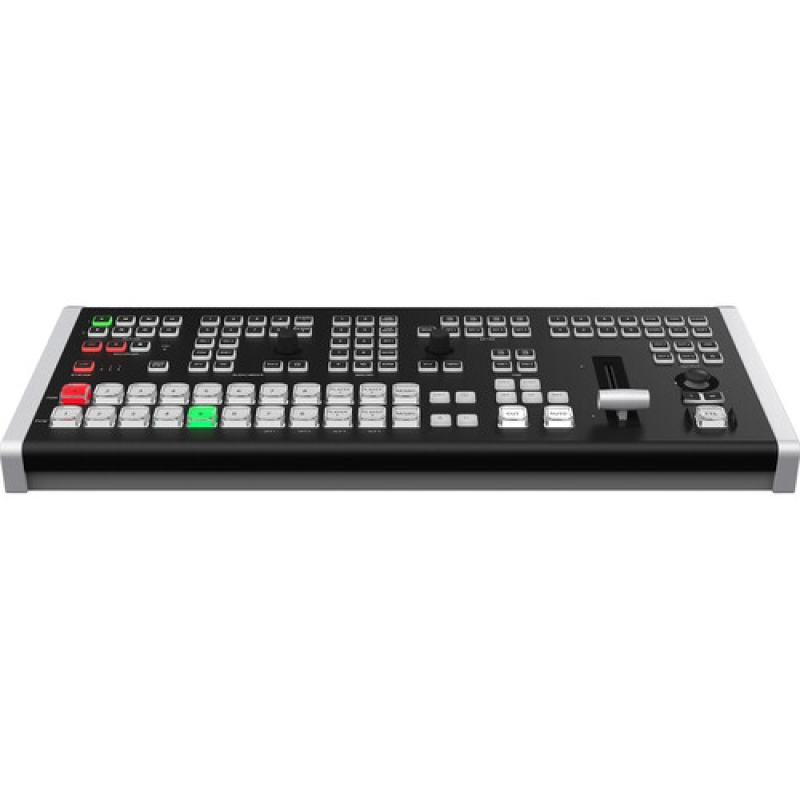 Osee GoStream Omni 12 ISO