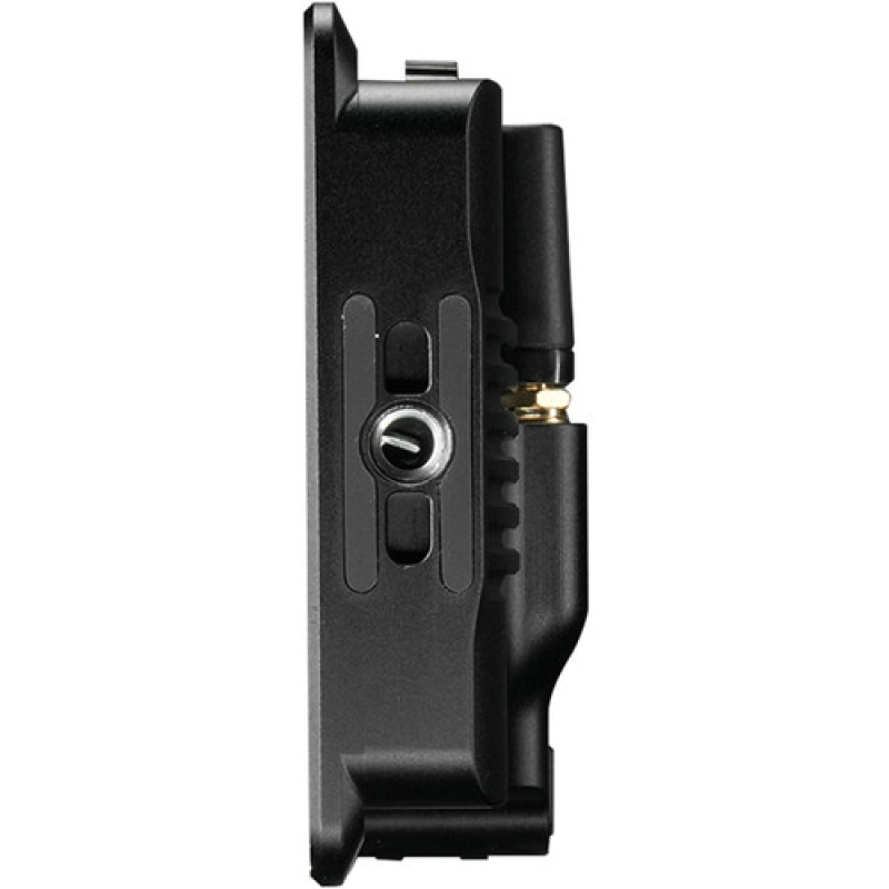 Màn hình cảm ứng HDMI PORTKEYS LH5P III 5.7"