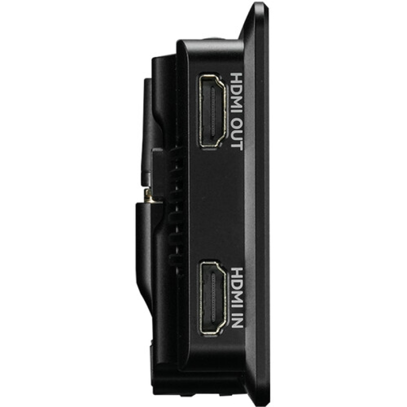 Màn hình cảm ứng HDMI PORTKEYS LH5P III 5.7"
