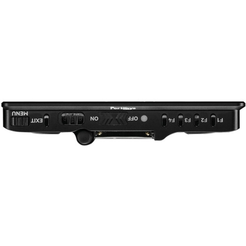 Màn hình cảm ứng HDMI PORTKEYS LH5P III 5.7"