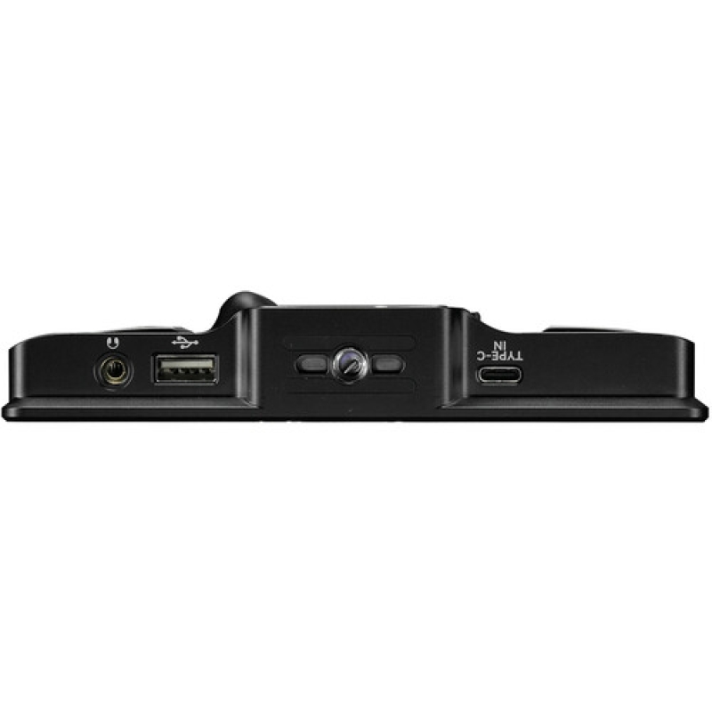 Màn hình cảm ứng HDMI PORTKEYS LH5P III 5.7"