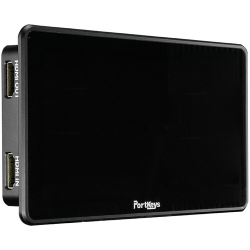 Màn hình cảm ứng HDMI PORTKEYS LH5P III 5.7"