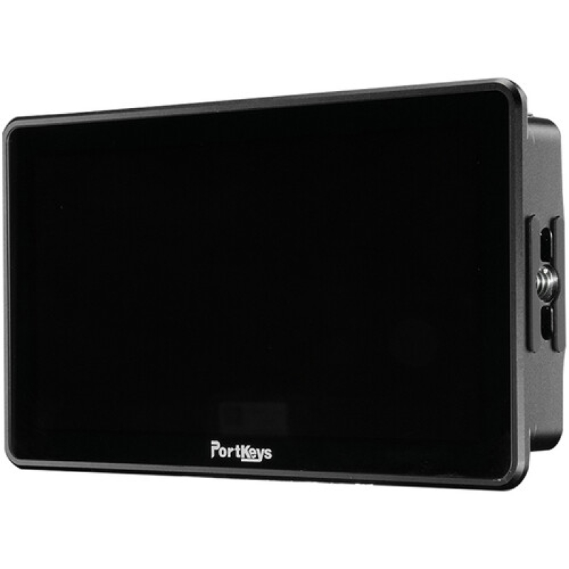 Màn hình cảm ứng HDMI PORTKEYS LH5P III 5.7"