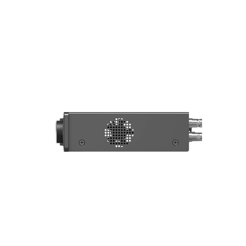 Bộ chuyển đổi và Multiviewer AVMATRIX MMV1630 16 kênh 3G-SDI
