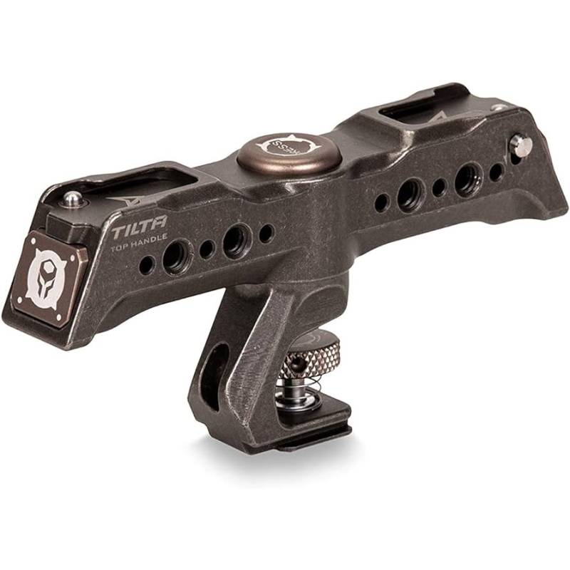 Top Handle Tilta có thể xoay