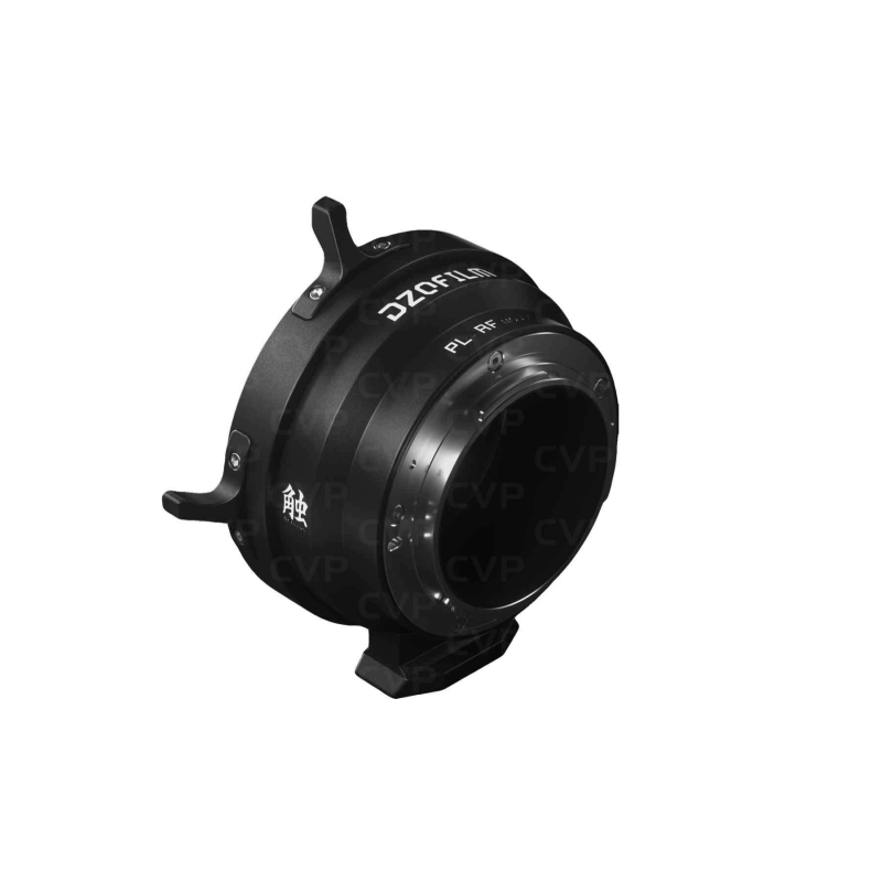 Bộ chuyển đổi Octopus PL sang RF của DZOFILM