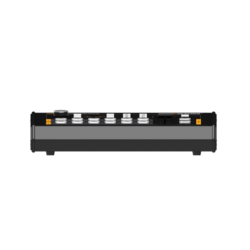 AVMATRIX PVS0513U -  Bộ chuyển đổi phát trực tuyến đa định dạng 6-Ch SDI/HDMI 
