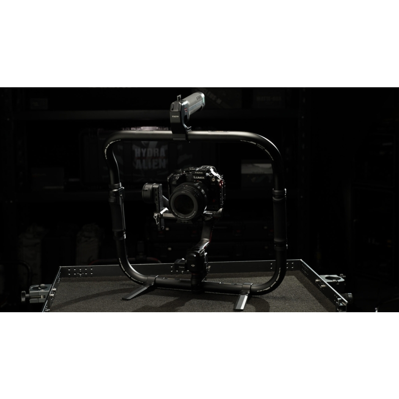 Ring Grip Plus cơ bản dành cho DJI Ronin