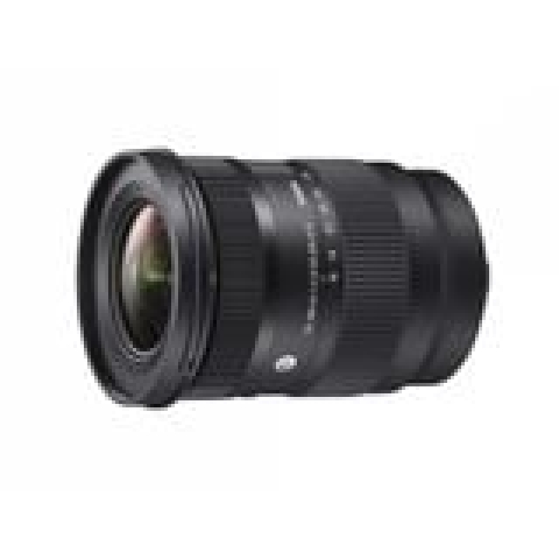 Ống kính Sigma 16-28mm F2.8 DG DN Contemporary - Ngàm Sony E
