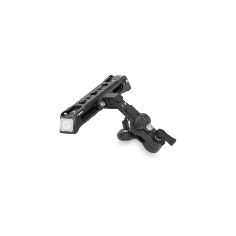 Top Handle Tilta cho RED Komodo