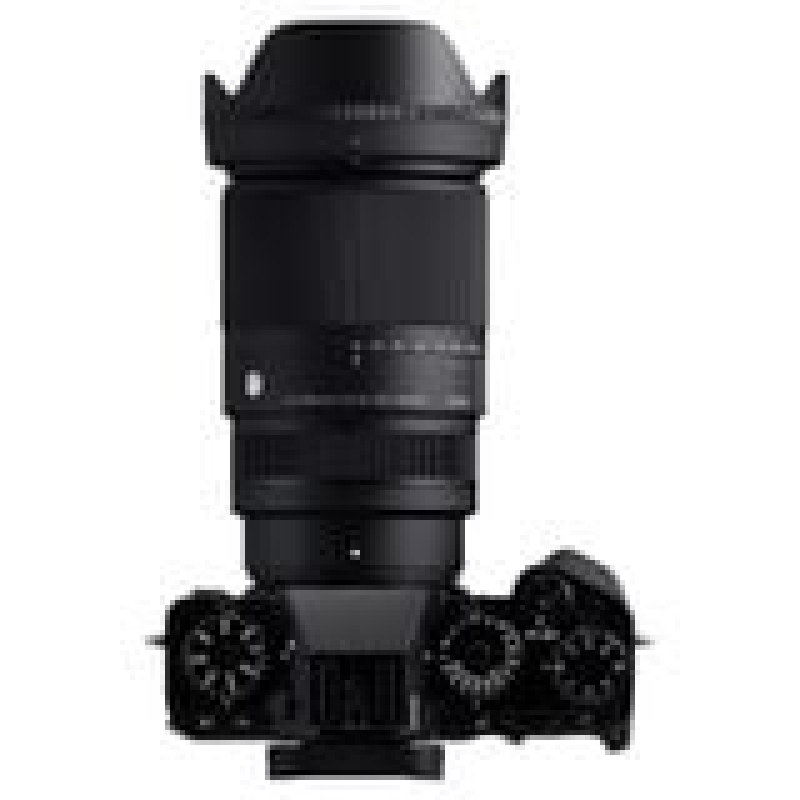 Ống kính Sigma 16-300mm F3.5-6.7 DC OS Contemporary