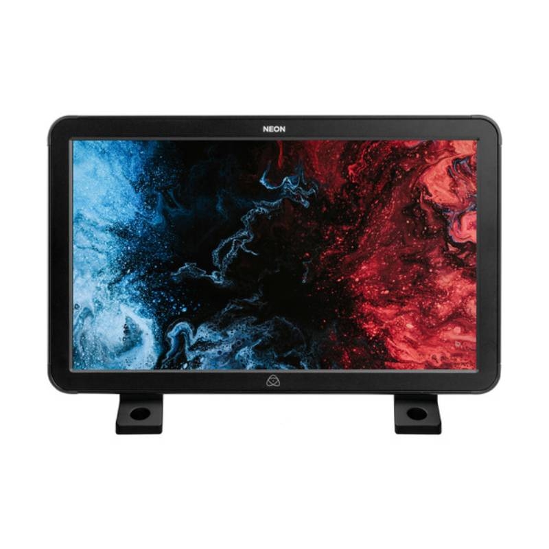 Màn Hình Atomos Neon 24